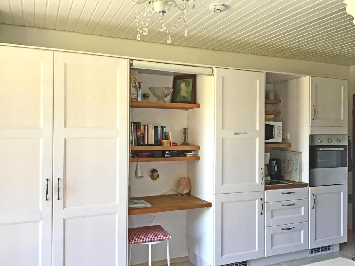 Ferienwohnung Spitzstein Bentz Sachrang Dış mekan fotoğraf