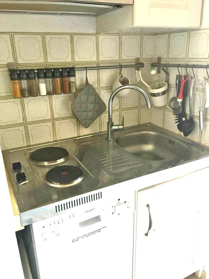 Ferienwohnung Spitzstein Bentz Sachrang Dış mekan fotoğraf